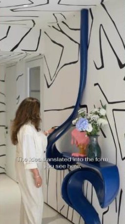 Portofino Gallery