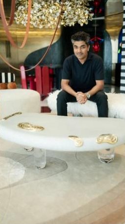 Portofino Gallery