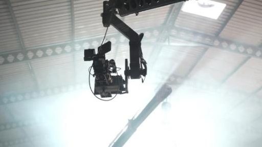 Stahl BTS